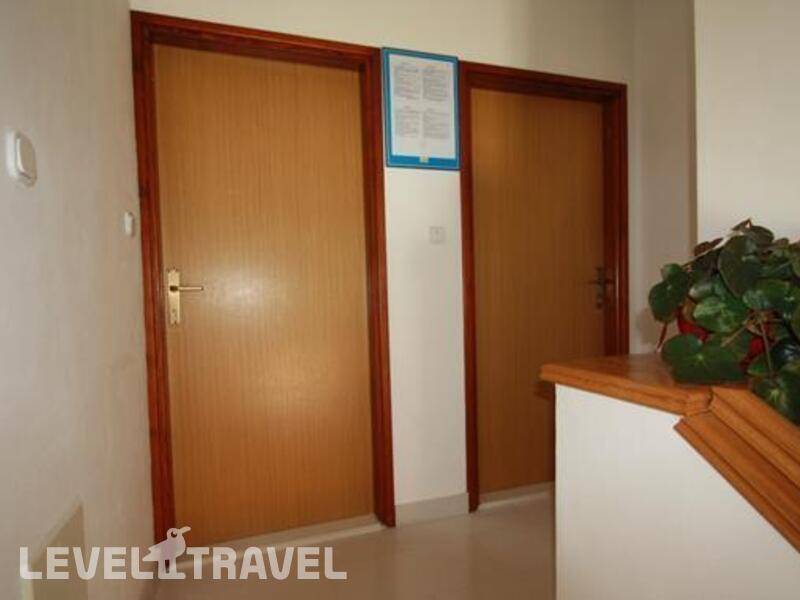 Фотография Ruzica Private Apartment