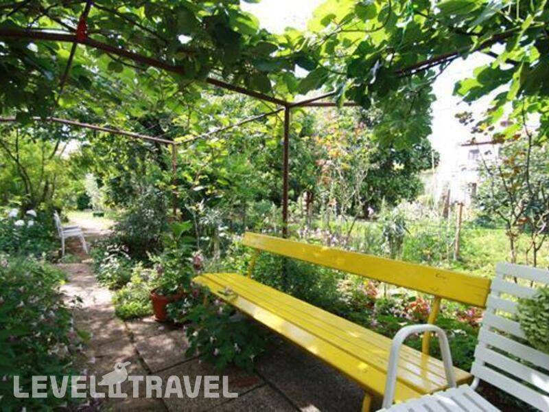 Фотография Ruzica Private Apartment