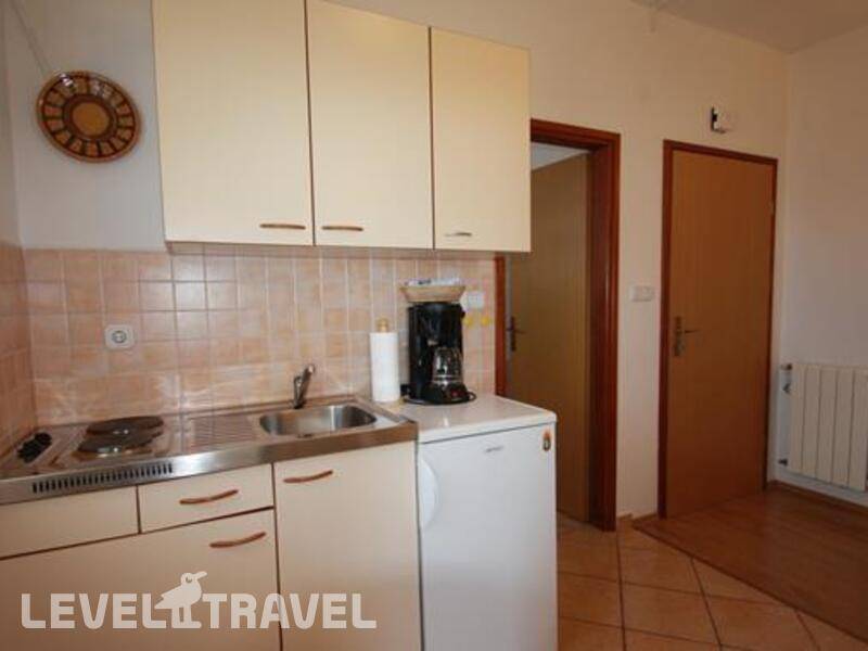 Фотография Ruzica Private Apartment