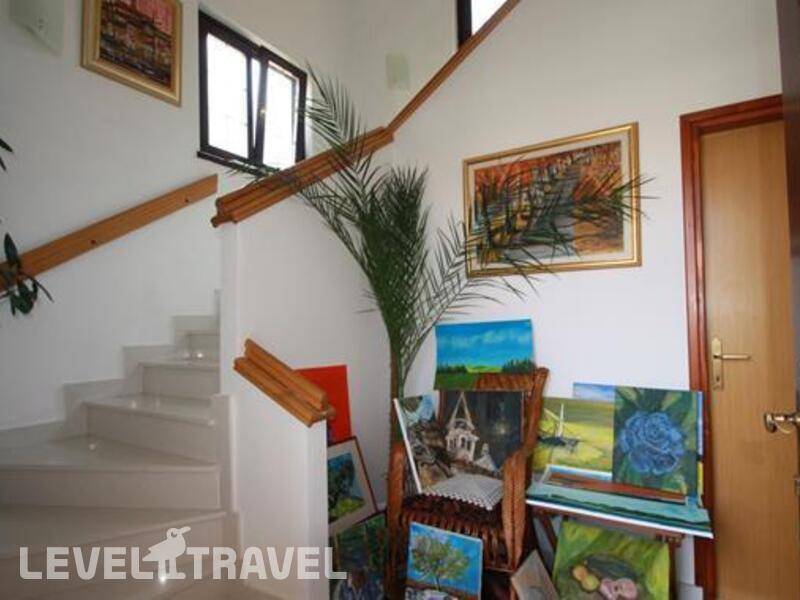 Фотография Ruzica Private Apartment