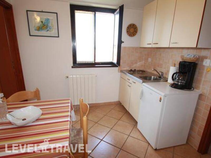 Фотография Ruzica Private Apartment