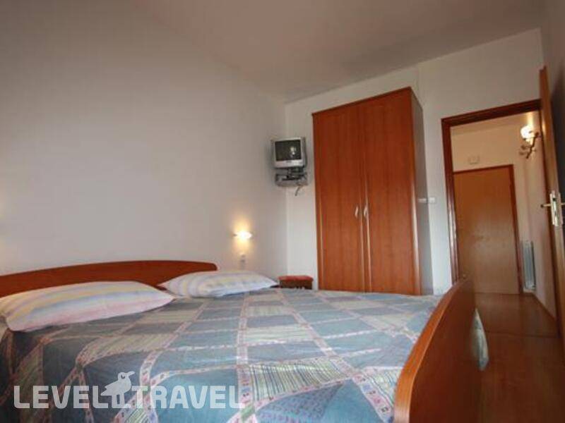 Фотография Ruzica Private Apartment