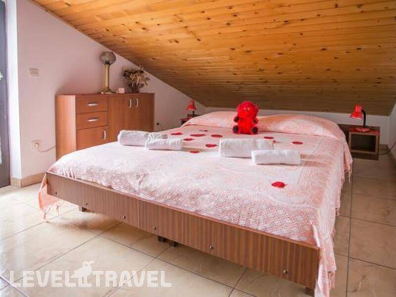 Фотография Matosevic Private Apartment
