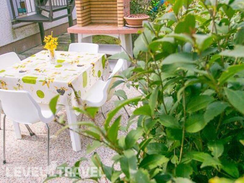 Фотография Matosevic Private Apartment