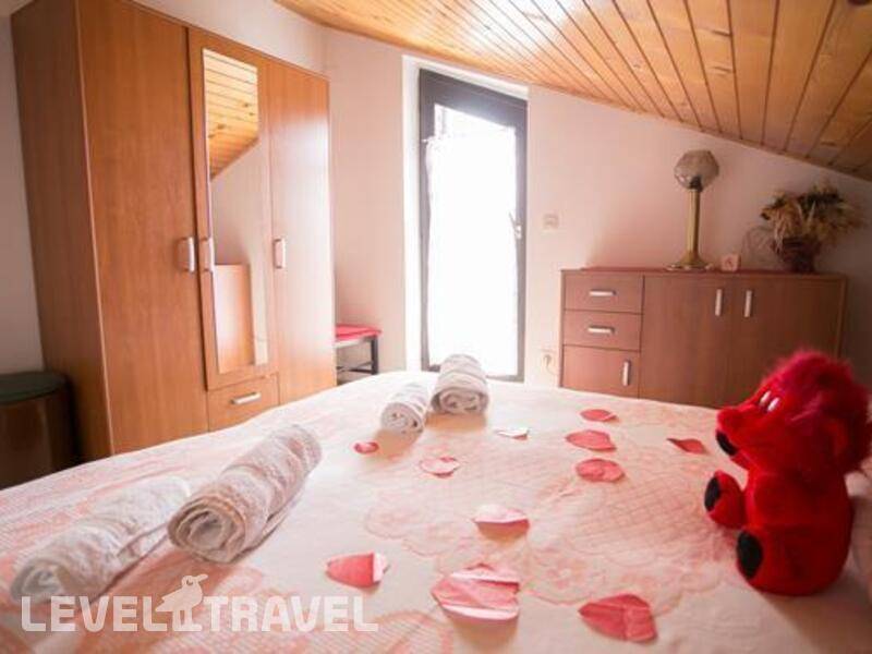 Фотография Matosevic Private Apartment