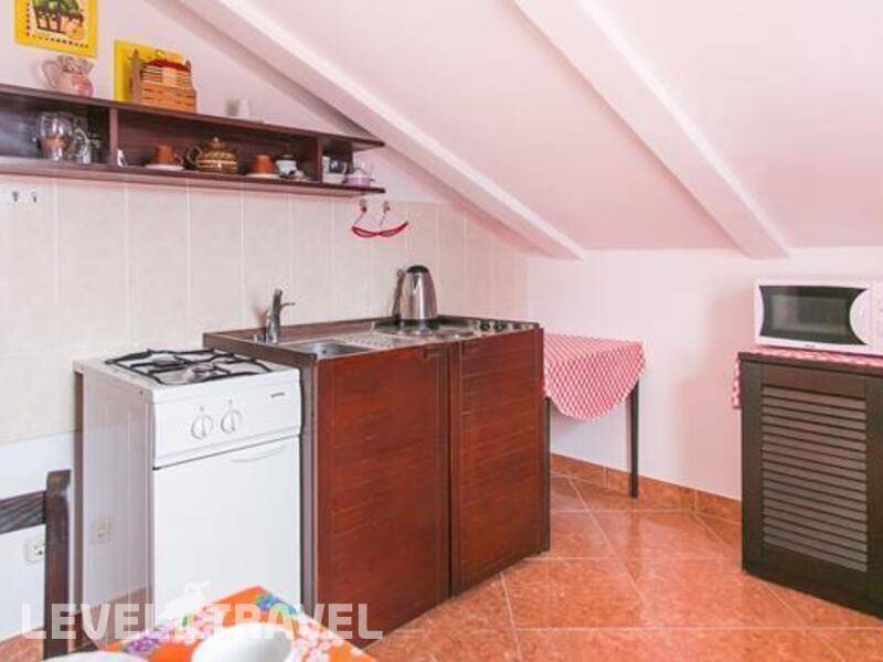 Фотография Matosevic Private Apartment
