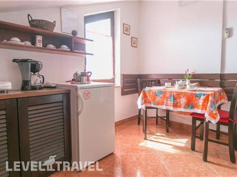 Фотография Matosevic Private Apartment