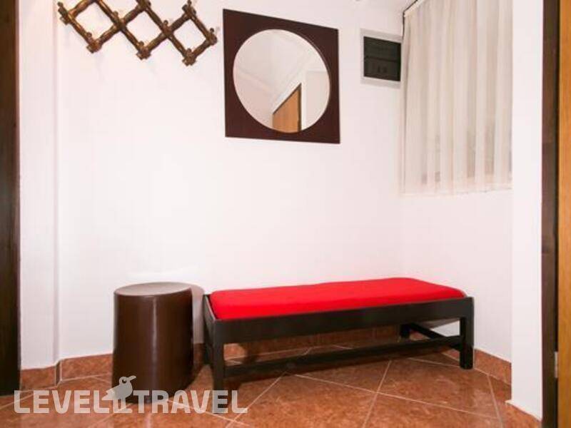 Фотография Matosevic Private Apartment
