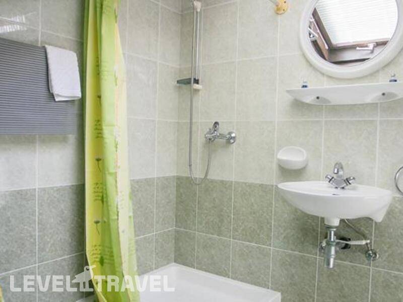 Фотография Matosevic Private Apartment
