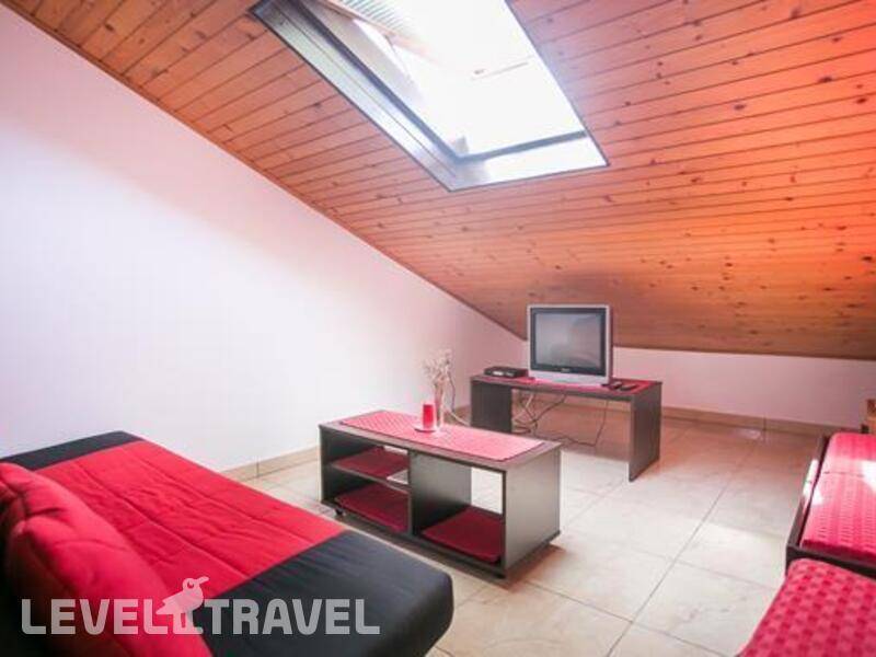 Фотография Matosevic Private Apartment