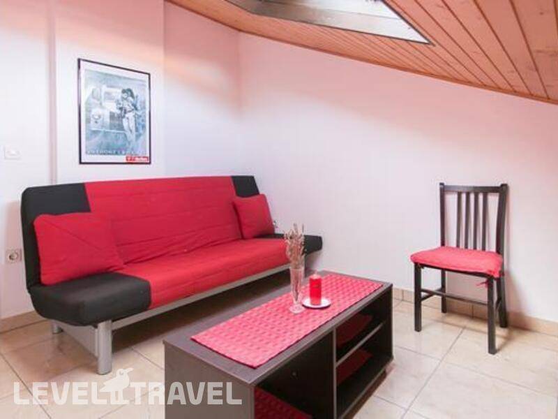 Фотография Matosevic Private Apartment