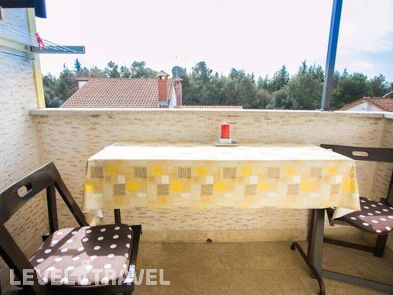 Фотография Matosevic Private Apartment