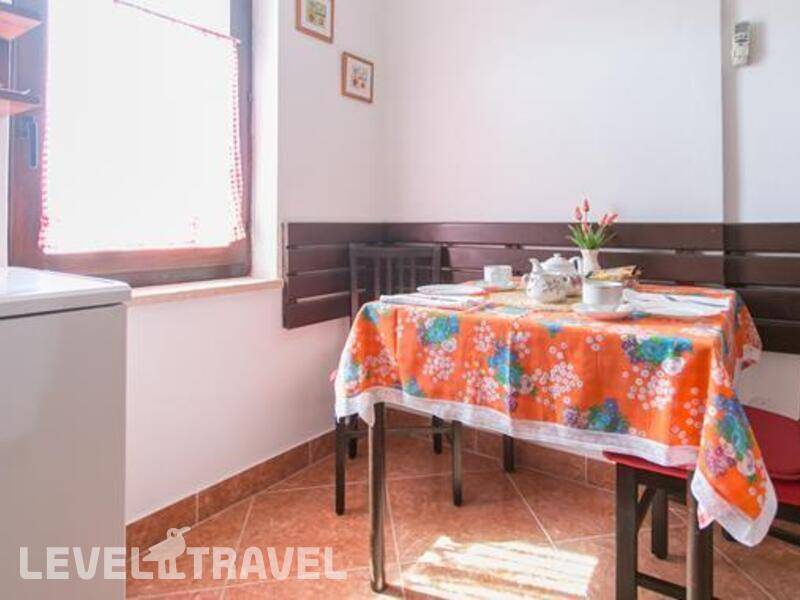 Фотография Matosevic Private Apartment