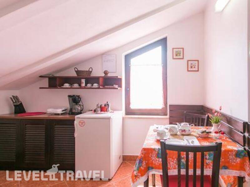 Фотография Matosevic Private Apartment