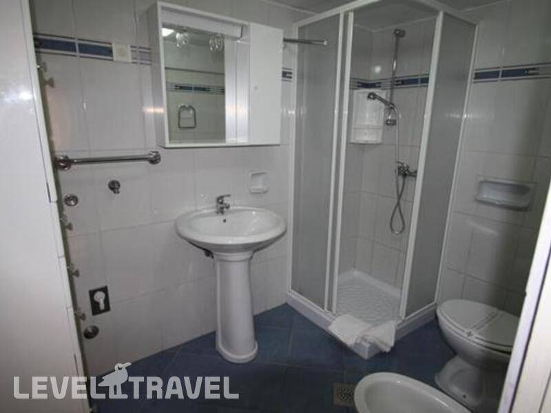 Фотография Sauko Private Apartment
