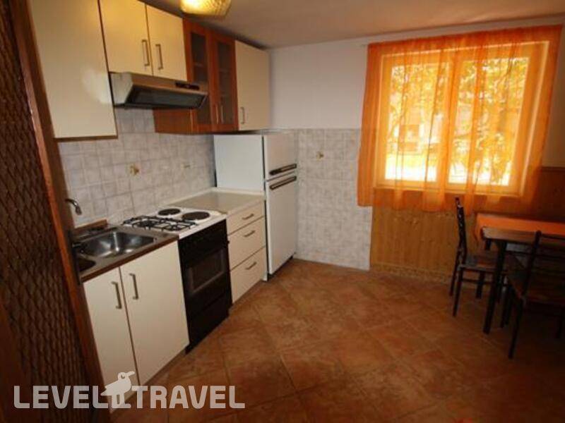 Фотография Sauko Private Apartment