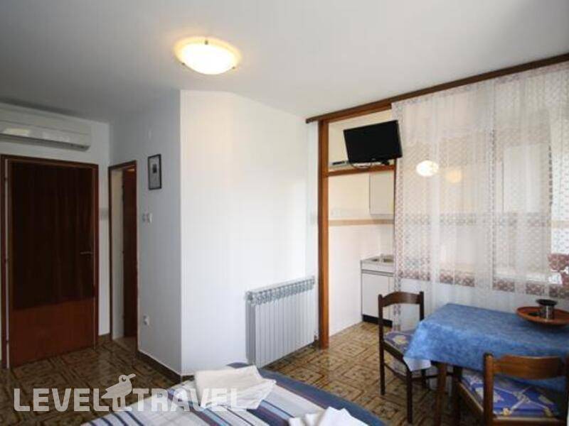 Фотография Sauko Private Apartment