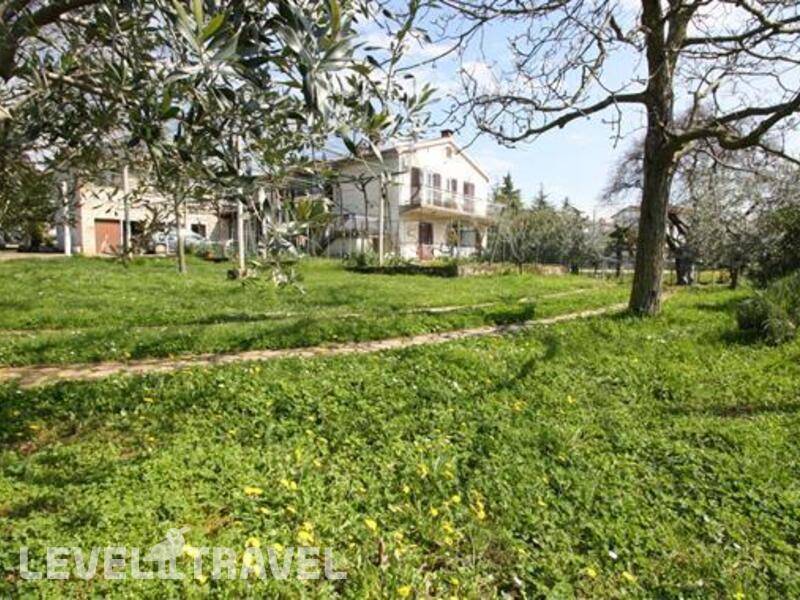Фотография Sauko Private Apartment