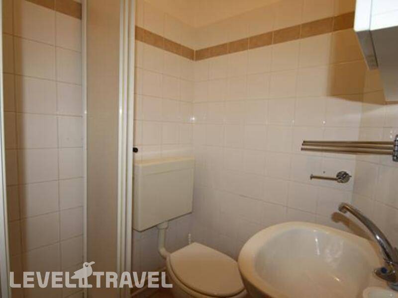 Фотография Sauko Private Apartment