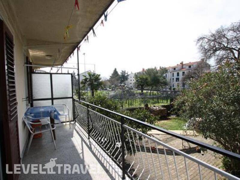 Фотография Sauko Private Apartment