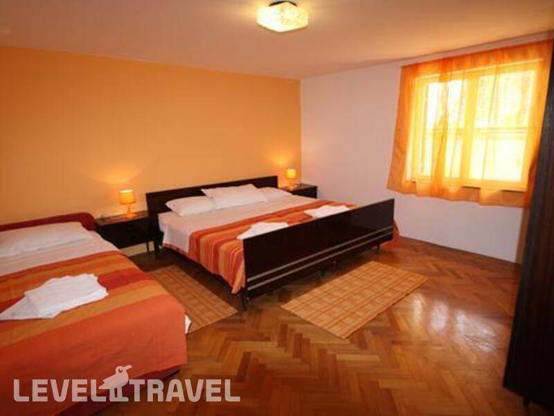 Фотография Sauko Private Apartment