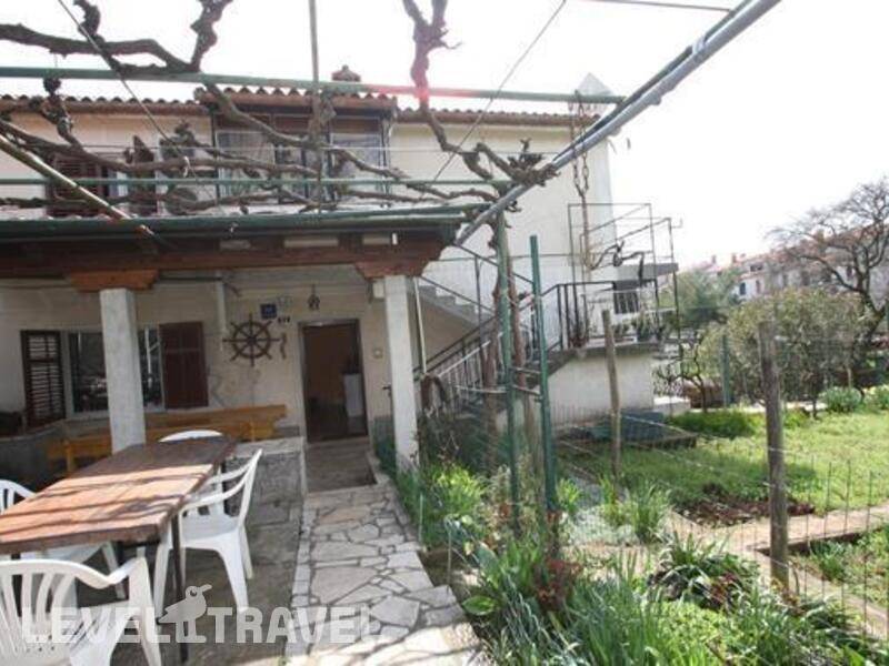 Фотография Sauko Private Apartment