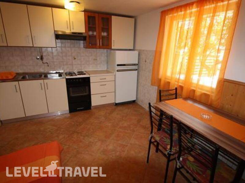 Фотография Sauko Private Apartment