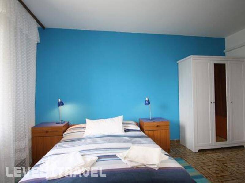 Фотография Sauko Private Apartment