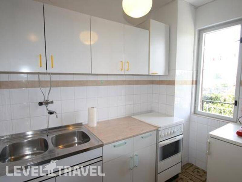 Фотография Sauko Private Apartment