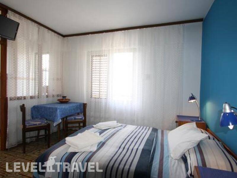 Фотография Sauko Private Apartment