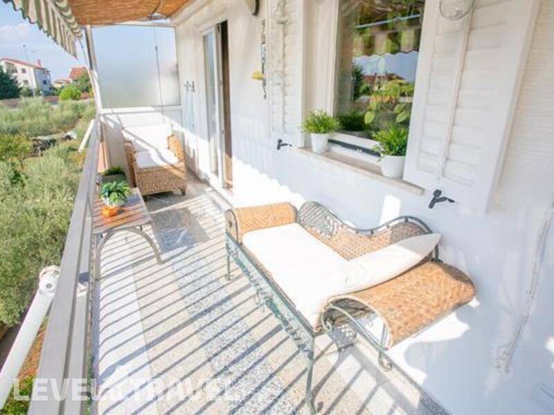 Фотография Sabina Private Apartment
