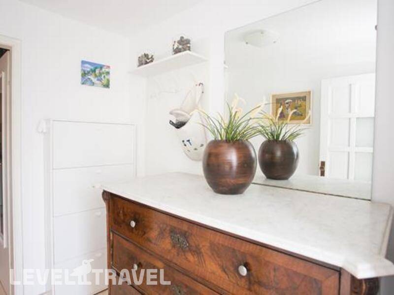 Фотография Sabina Private Apartment