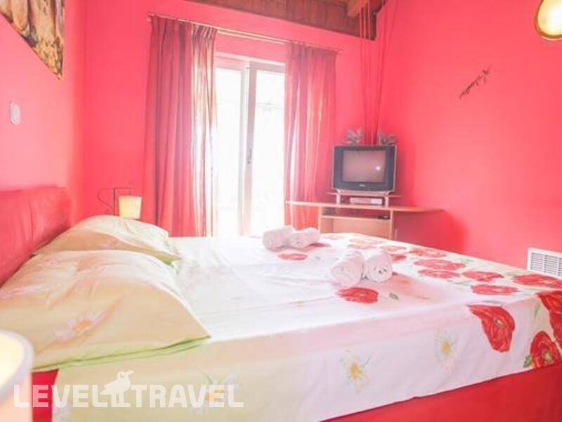 Фотография Sabina Private Apartment