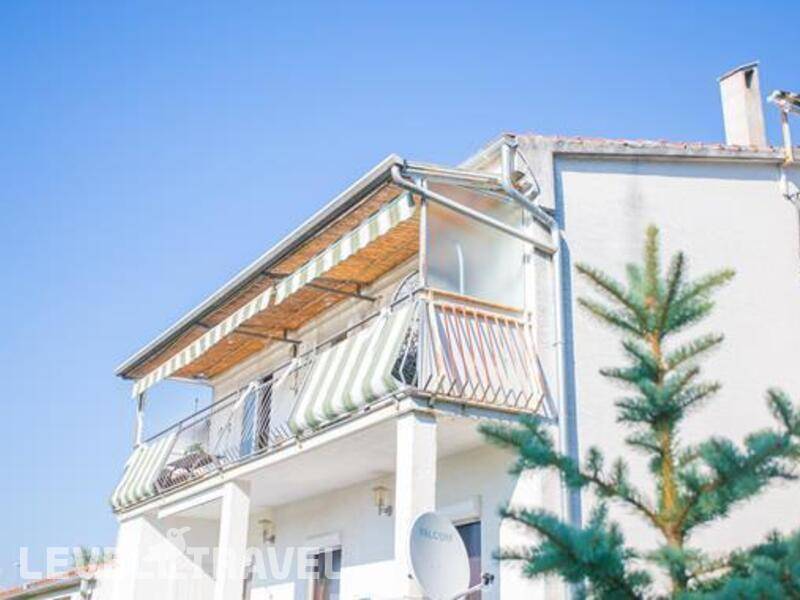 Фотография Sabina Private Apartment