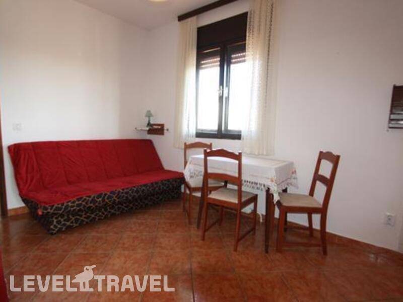 Фотография Zrnic Private Apartment