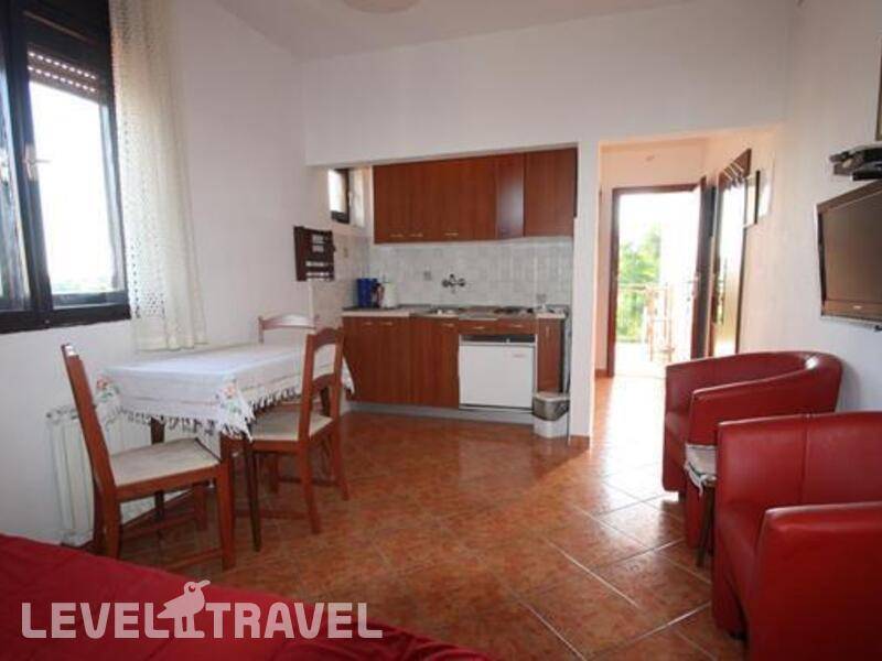 Фотография Zrnic Private Apartment