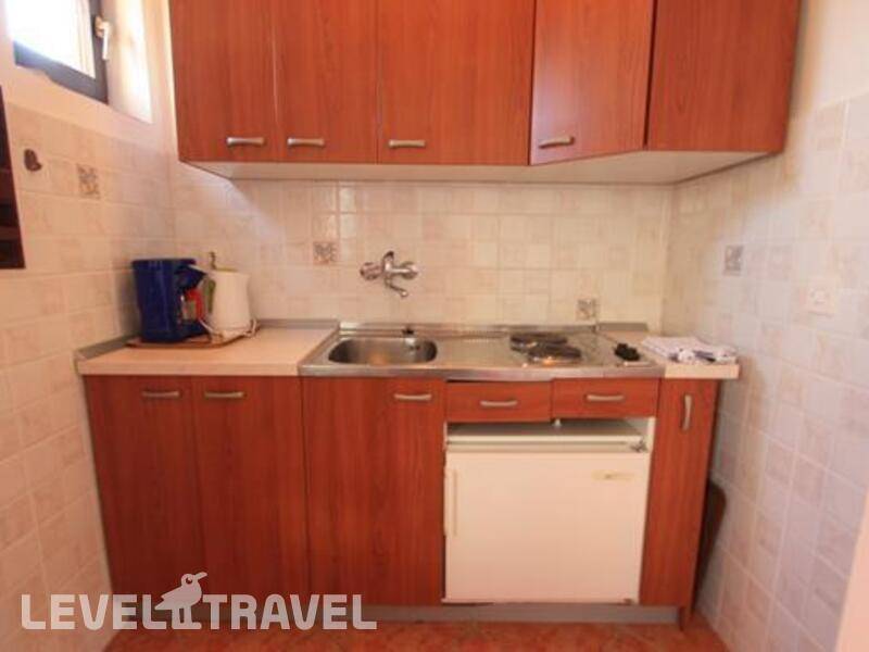 Фотография Zrnic Private Apartment