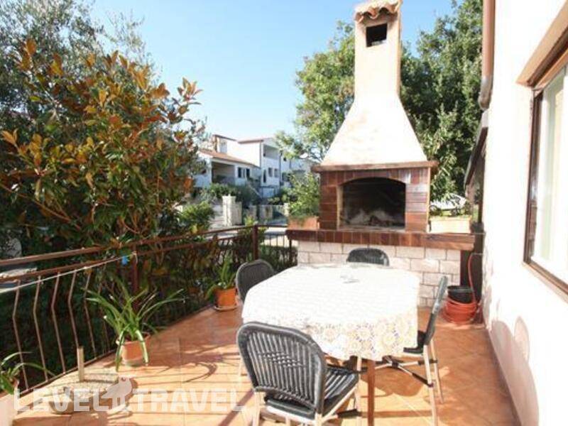 Фотография Zrnic Private Apartment