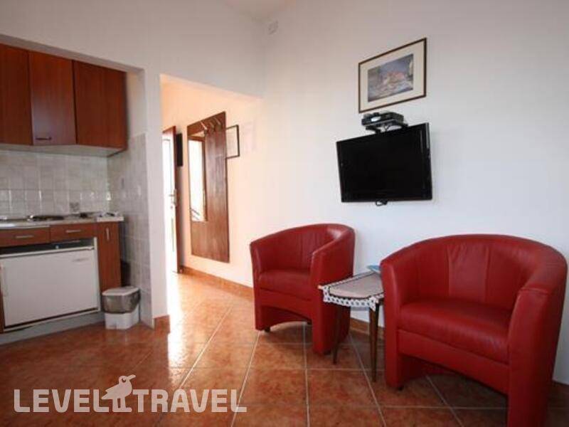 Фотография Zrnic Private Apartment
