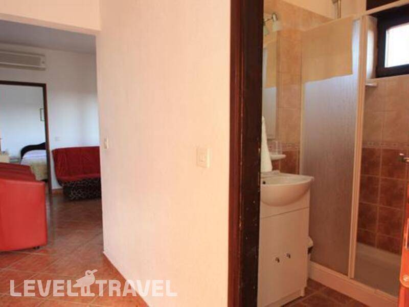 Фотография Zrnic Private Apartment