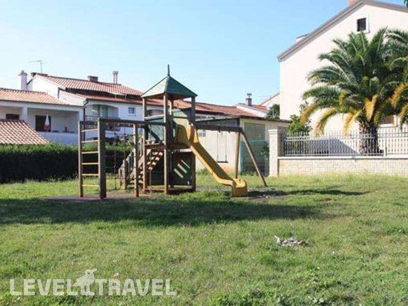 Фотография Zrnic Private Apartment