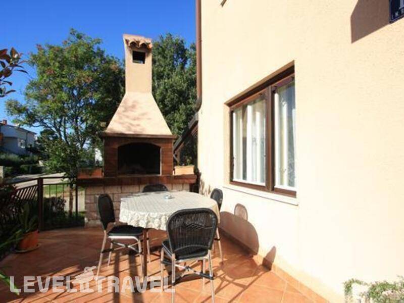Фотография Zrnic Private Apartment