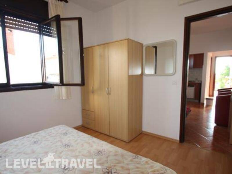 Фотография Zrnic Private Apartment