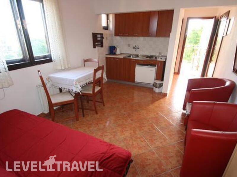 Фотография Zrnic Private Apartment