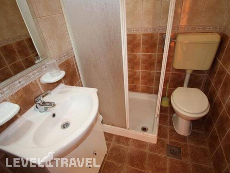 Фотография Zrnic Private Apartment
