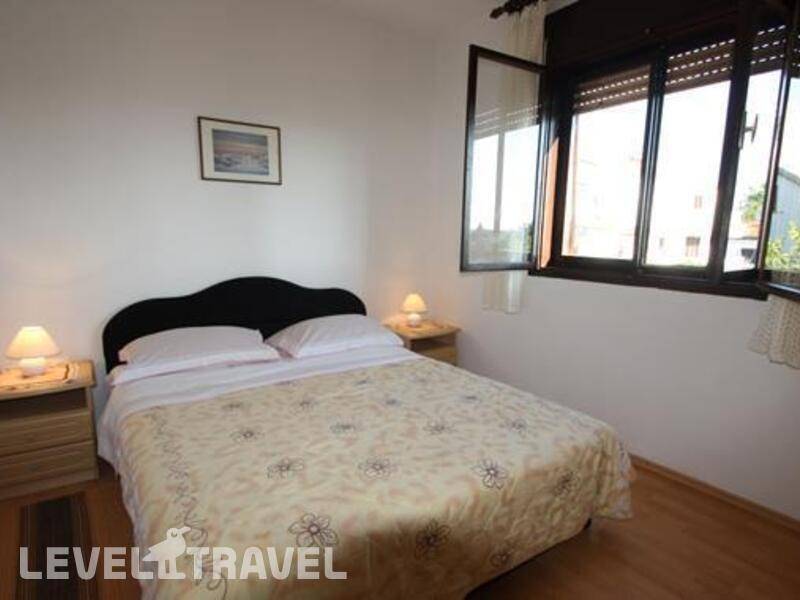Фотография Zrnic Private Apartment