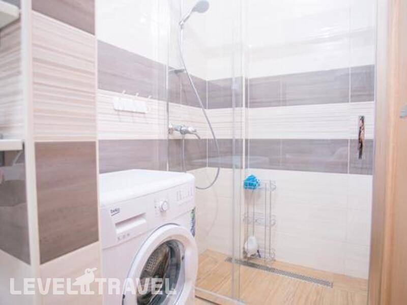 Фотография Las Palmas Private Apartment Фотография Las Palmas Private Apartment