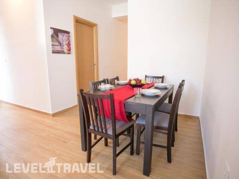 Фотография Las Palmas Private Apartment Фотография Las Palmas Private Apartment
