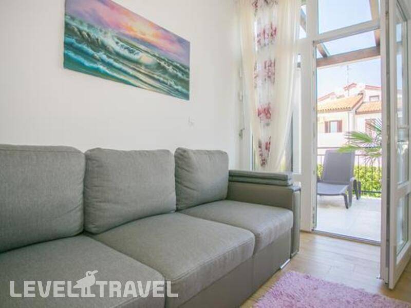 Фотография Las Palmas Private Apartment Фотография Las Palmas Private Apartment