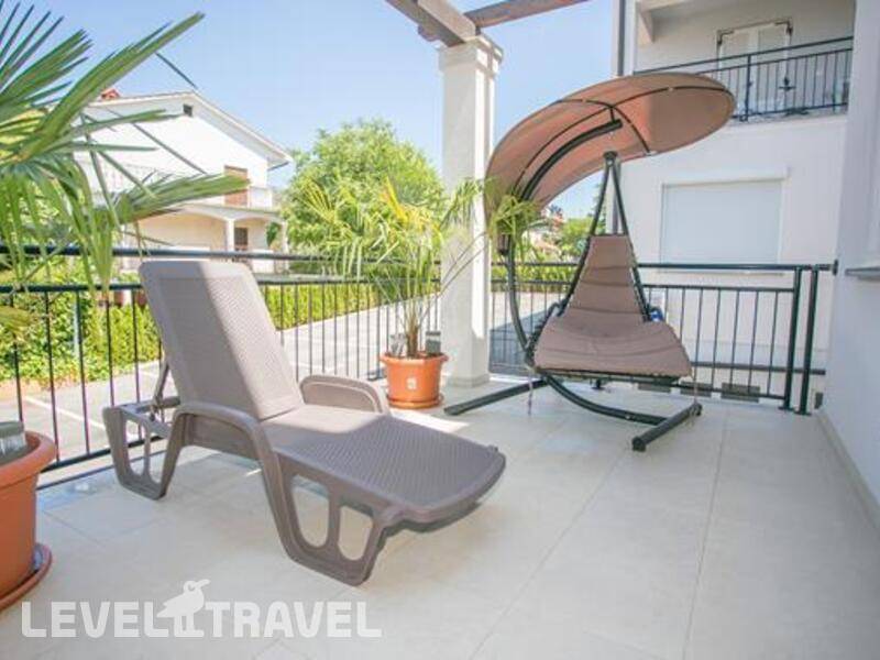 Фотография Las Palmas Private Apartment